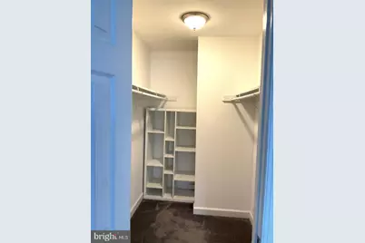 6437 Richmond Highway #201, Alexandria, VA 22306 - Photo 15