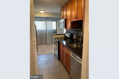 6437 Richmond Highway #201, Alexandria, VA 22306 - Photo 7