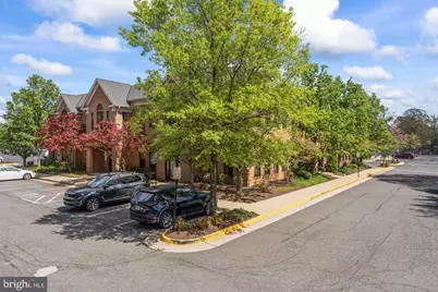 6400 Grovedale Drive, Alexandria, VA 22310 - Photo 7