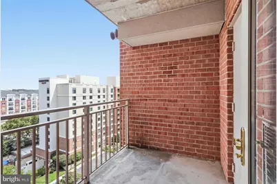 2726 Gallows Road #1110, Vienna, VA 22180 - Photo 19
