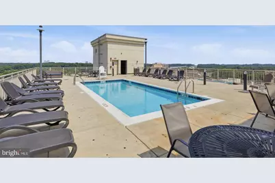 2726 Gallows Road #1110, Vienna, VA 22180 - Photo 27