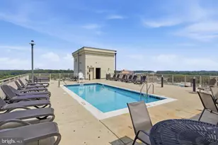 2726 Gallows Rd, Vienna, VA 22180 - Photo 27