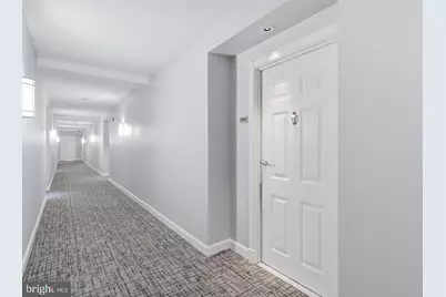 2726 Gallows Road #1110, Vienna, VA 22180 - Photo 15