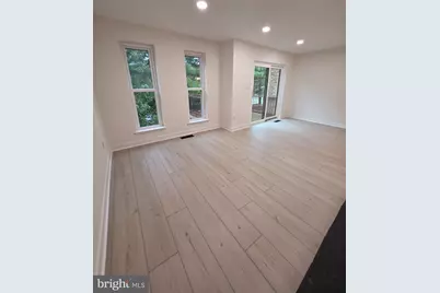1715 Tyvale Court, Vienna, VA 22182 - Photo 5
