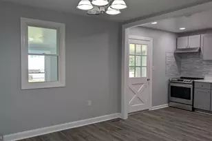 7104 Judith Ave, Alexandria, VA 22315 - Photo 5