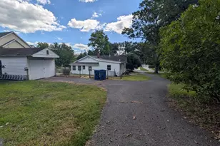 7104 Judith Ave, Alexandria, VA 22315 - Photo 15