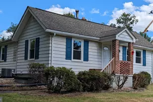 7104 Judith Ave, Alexandria, VA 22315 - Photo 21
