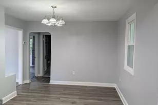 7104 Judith Ave, Alexandria, VA 22315 - Photo 9