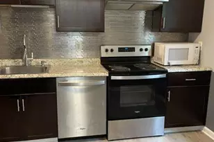 8338 Moline Pl, Springfield, VA 22153 - Photo 7