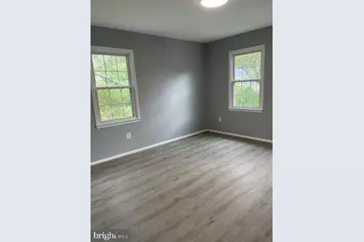 8338 Moline Place, Springfield, VA 22153 - Photo 19