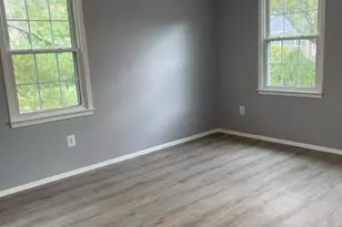 8338 Moline Pl, Springfield, VA 22153 - Photo 19