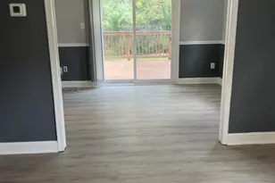 8338 Moline Pl, Springfield, VA 22153 - Photo 5