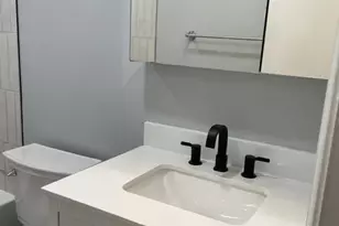 8338 Moline Pl, Springfield, VA 22153 - Photo 23