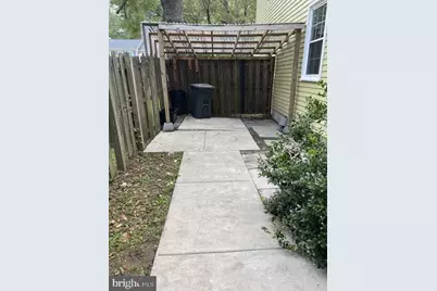 8338 Moline Place, Springfield, VA 22153 - Photo 13
