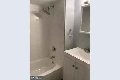 8338 Moline Place, Springfield, VA 22153 - Photo 29