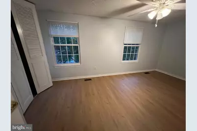 11770 Bayfield Court, Reston, VA 20194 - Photo 11