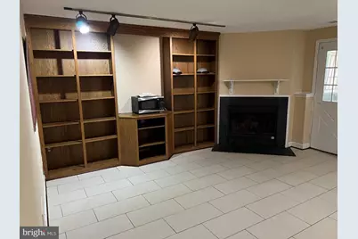 11770 Bayfield Court, Reston, VA 20194 - Photo 17