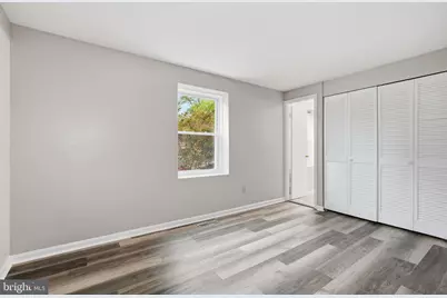 3151 Ellenwood Drive, Fairfax, VA 22031 - Photo 15