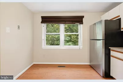 3151 Ellenwood Drive, Fairfax, VA 22031 - Photo 13