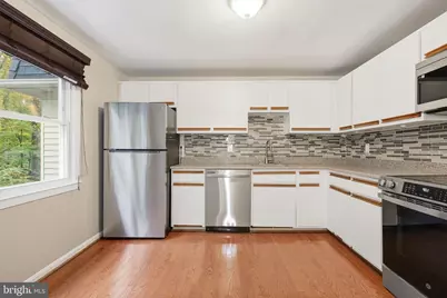 3151 Ellenwood Drive, Fairfax, VA 22031 - Photo 11