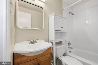3151 Ellenwood Drive, Fairfax, VA 22031 - Photo 19