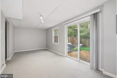 3151 Ellenwood Drive, Fairfax, VA 22031 - Photo 23