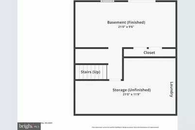 3151 Ellenwood Drive, Fairfax, VA 22031 - Photo 29