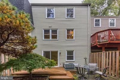 3151 Ellenwood Drive, Fairfax, VA 22031 - Photo 25
