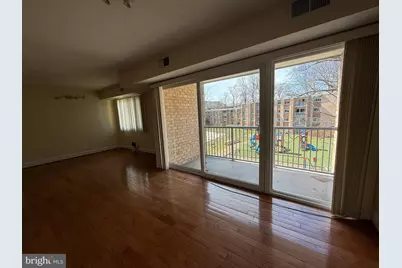 2900 Kings Chapel Road #12, Falls Church, VA 22042 - Photo 7