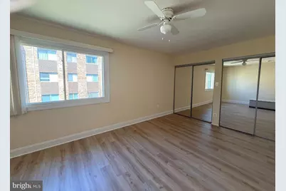 2900 Kings Chapel Road #12, Falls Church, VA 22042 - Photo 21