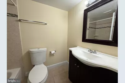 2900 Kings Chapel Road #12, Falls Church, VA 22042 - Photo 17