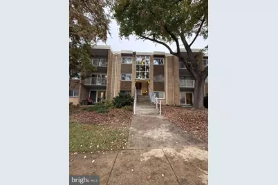 2900 Kings Chapel Road #12, Falls Church, VA 22042 - Photo 1