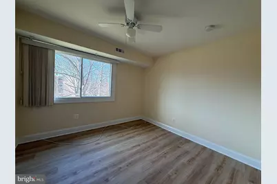 2900 Kings Chapel Road #12, Falls Church, VA 22042 - Photo 15