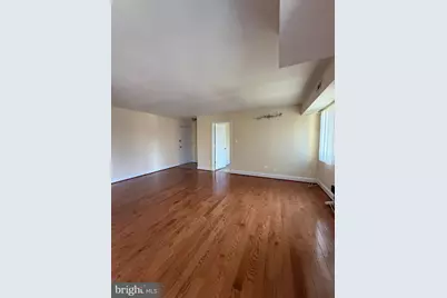 2900 Kings Chapel Road #12, Falls Church, VA 22042 - Photo 13