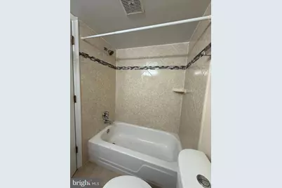 2900 Kings Chapel Road #12, Falls Church, VA 22042 - Photo 19
