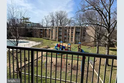 2900 Kings Chapel Road #12, Falls Church, VA 22042 - Photo 3
