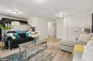 6513 Birchleigh Way, Alexandria, VA 22315 - Photo 21