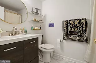 6513 Birchleigh Way, Alexandria, VA 22315 - Photo 15
