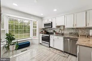 6513 Birchleigh Way, Alexandria, VA 22315 - Photo 3