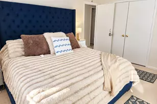 6513 Birchleigh Way, Alexandria, VA 22315 - Photo 11