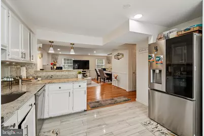 6513 Birchleigh Way, Alexandria, VA 22315 - Photo 5