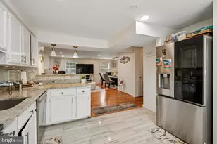 6513 Birchleigh Way, Alexandria, VA 22315 - Photo 5
