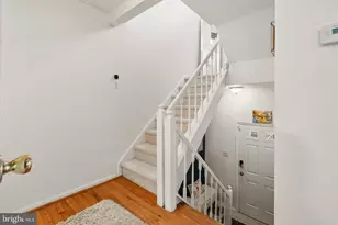 6513 Birchleigh Way, Alexandria, VA 22315 - Photo 17