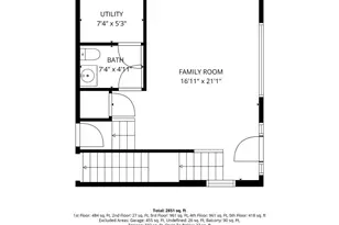 2820 Red Star Ln, Alexandria, VA 22303 - Photo 33
