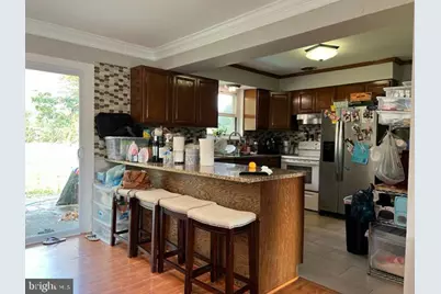 6716 Anders Terrace, Springfield, VA 22151 - Photo 5