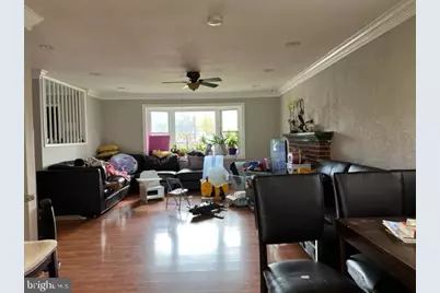 6716 Anders Terrace, Springfield, VA 22151 - Photo 3