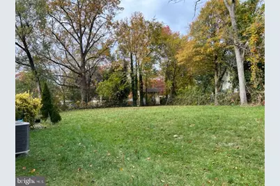 6716 Anders Terrace, Springfield, VA 22151 - Photo 7