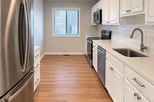 3029 Virginia Dare Ct, Chantilly, VA 20151 - Photo 13