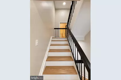 3029 Virginia Dare Court, Chantilly, VA 20151 - Photo 17