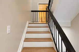 3029 Virginia Dare Ct, Chantilly, VA 20151 - Photo 17